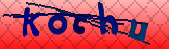 Mã xác nhận captcha
