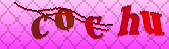 Error: Please enable images in your browser
