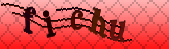 Mã xác nhận captcha