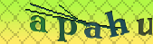 Mã xác nhận captcha