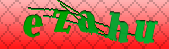 Oops!! Captcha error!!!