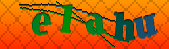 Mã xác nhận captcha