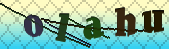 Mã xác nhận captcha