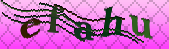 Mã xác nhận captcha