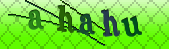 Mã xác nhận captcha