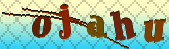 Mã xác nhận captcha