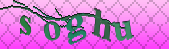 Mã xác nhận captcha