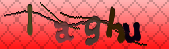 Mã xác nhận captcha