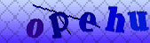 Error: Please enable images in your browser
