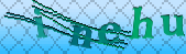 Error: Please enable images in your browser