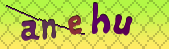 Mã xác nhận captcha