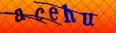Mã xác nhận captcha