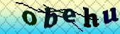 Mã xác nhận captcha