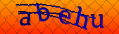 Error: Please enable images in your browser