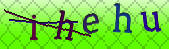 Error: Please enable images in your browser