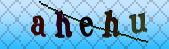 Error: Please enable images in your browser