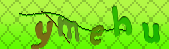 Oops!! Captcha error!!!