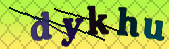 Oops!! Captcha error!!!
