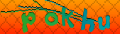 Error: Please enable images in your browser