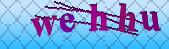 Error: Please enable images in your browser