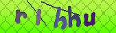 Error: Please enable images in your browser
