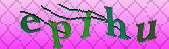 Error: Please enable images in your browser