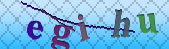 Error: Please enable images in your browser