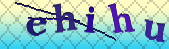 Mã xác nhận captcha