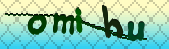 Mã xác nhận captcha