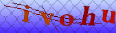 Error: Please enable images in your browser