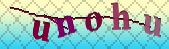 captcha_error_images_off