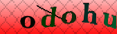 Error: Please enable images in your browser