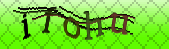 Error: Please enable images in your browser