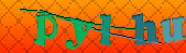Mã xác nhận captcha