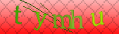 Error: Please enable images in your browser
