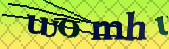 Error: Please enable images in your browser