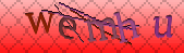 Oops!! Captcha error!!!