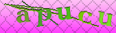 Oops!! Captcha Error Try Again!!!