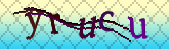 Oops!! Captcha error!!!