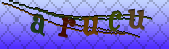 Oops!! Captcha error!!!