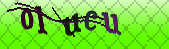 Error: Please enable images in your browser