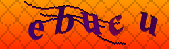 Error: Please enable images in your browser