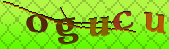Error: Please enable images in your browser