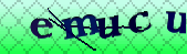 Oops!! Captcha error!!!