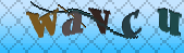 captcha_error_images_off