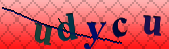 Mã xác nhận captcha