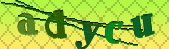captcha_error_images_off