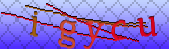 Error: Please enable images in your browser