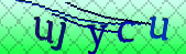 Oops!! Captcha Error Try Again!!!