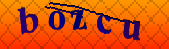 Mã xác nhận captcha